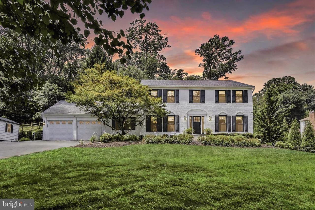810 Hickory Vale - Photo 1