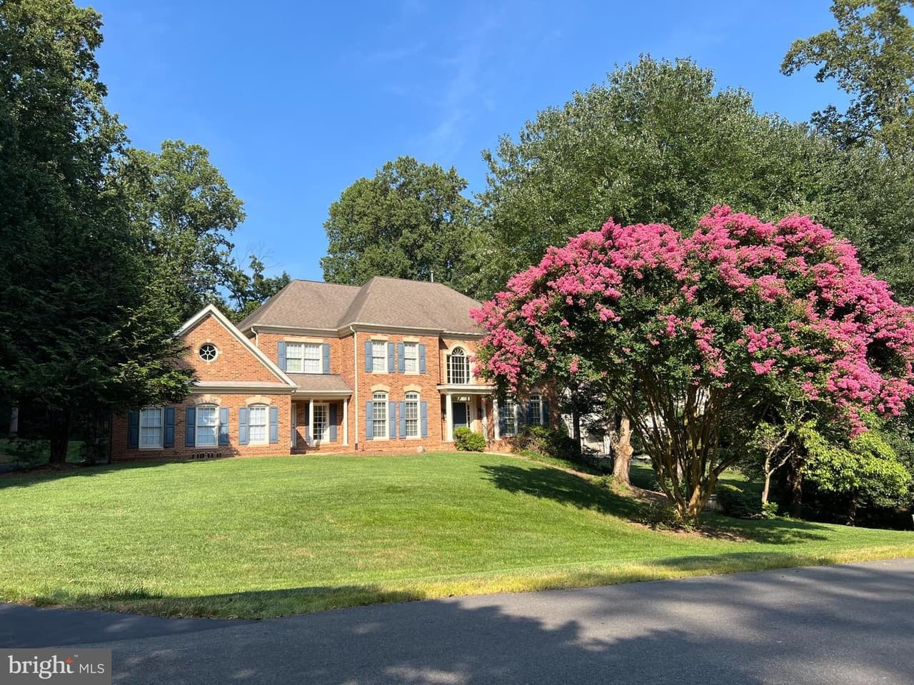 3227 Foxvale - Photo 1