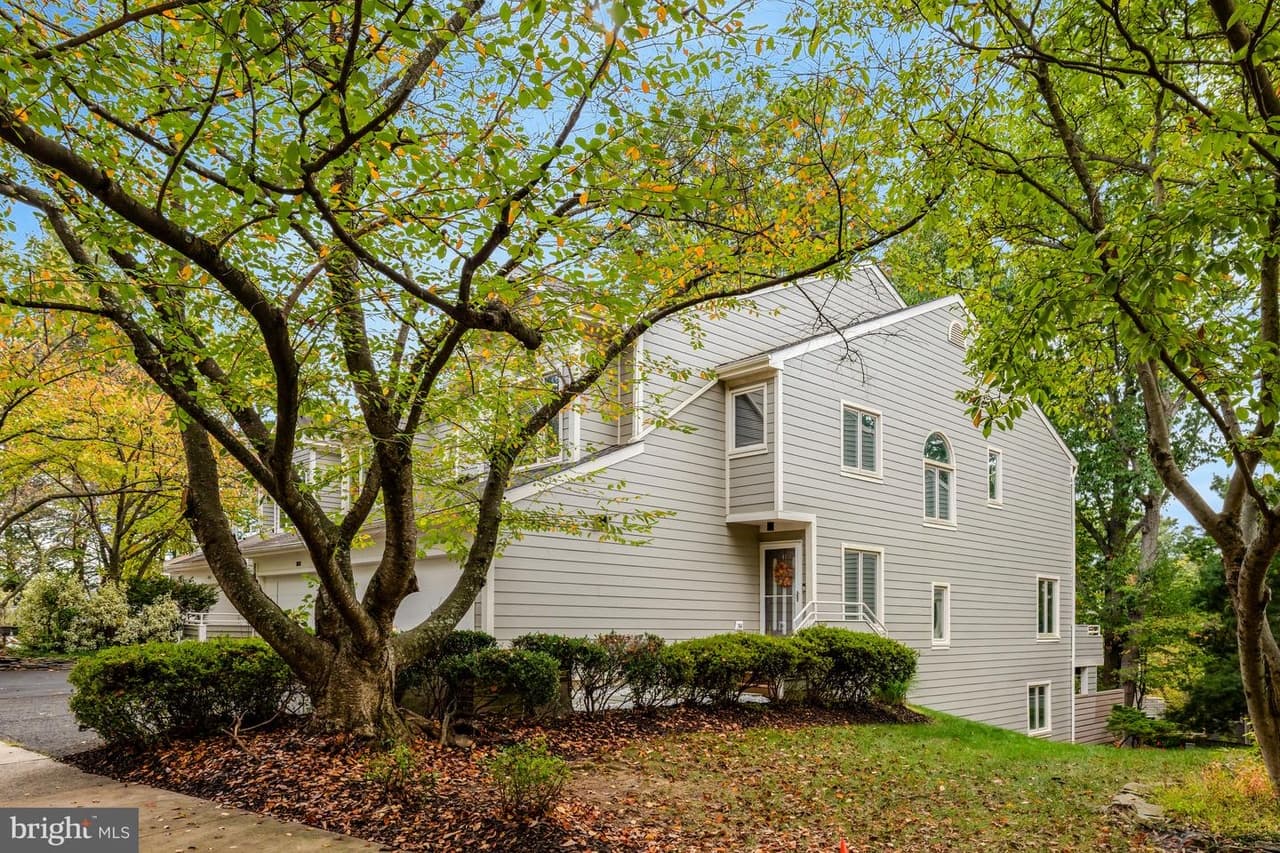 11110 Lakespray - Photo 1