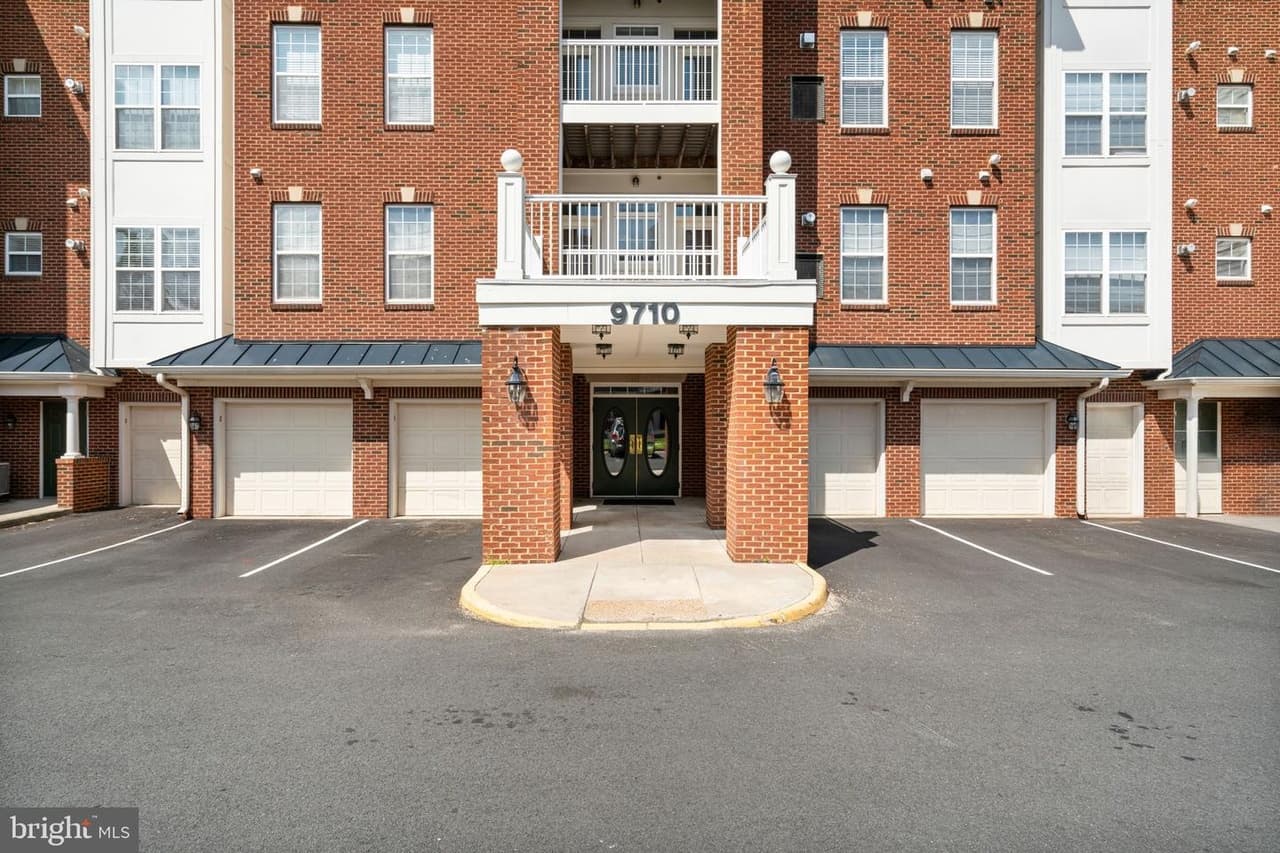 9710 Handerson Unit#UNIT 207 - Photo 1