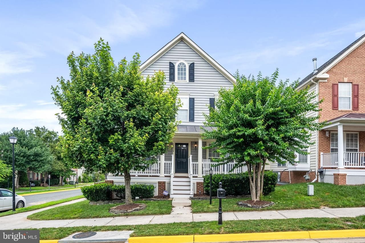 16438 Regatta - Photo 1