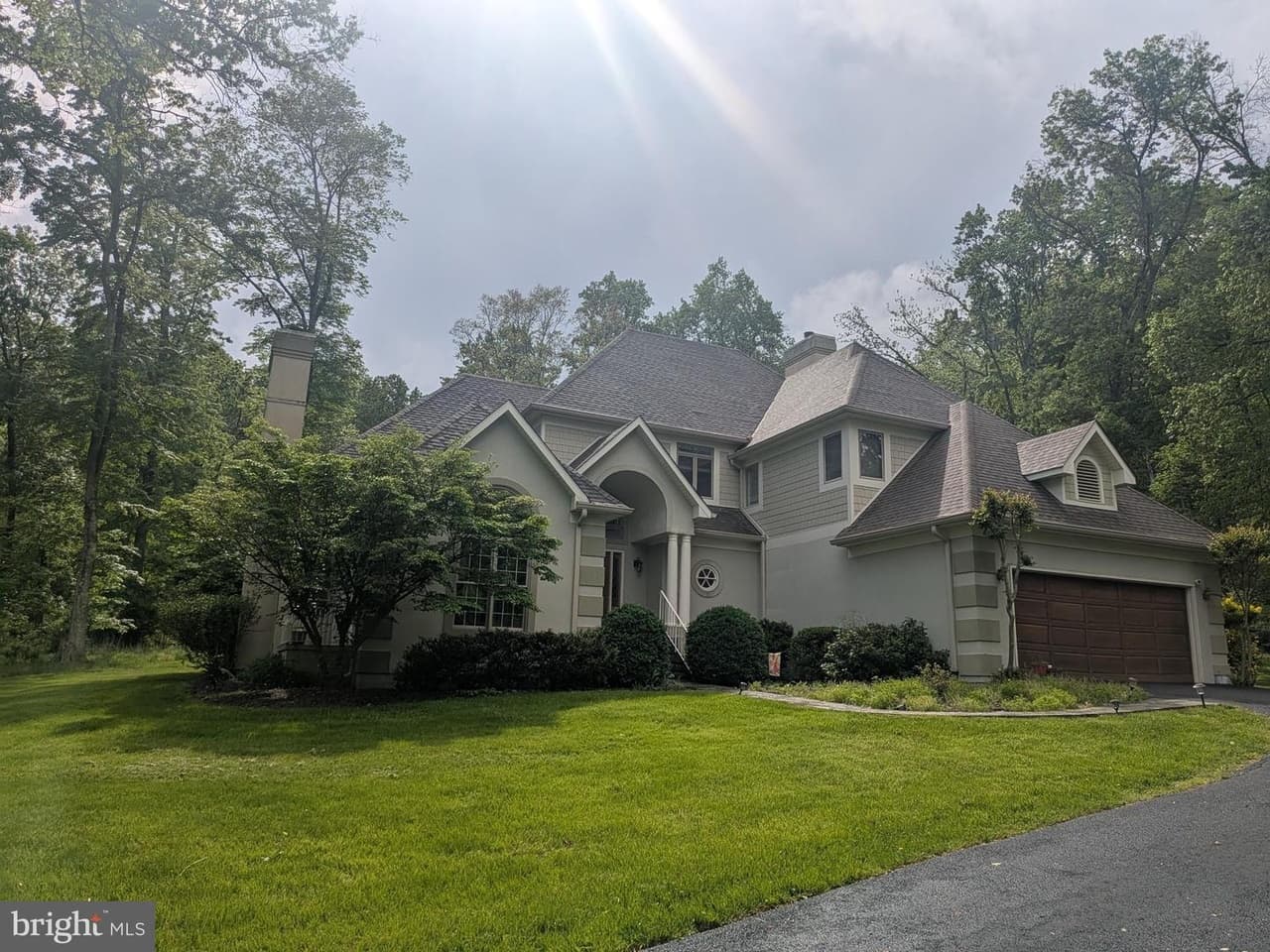 16205 Mountain Ridge - Photo 1