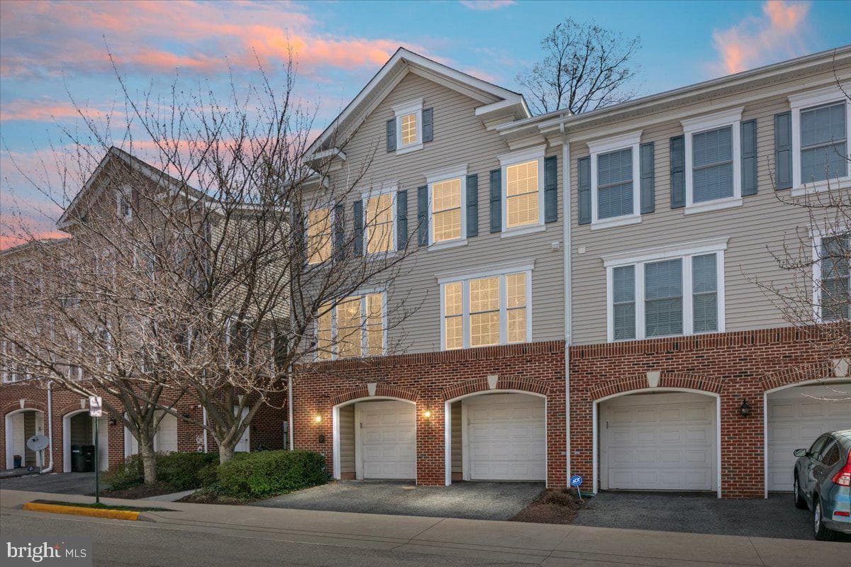 7123 Mason Grove - Photo 1