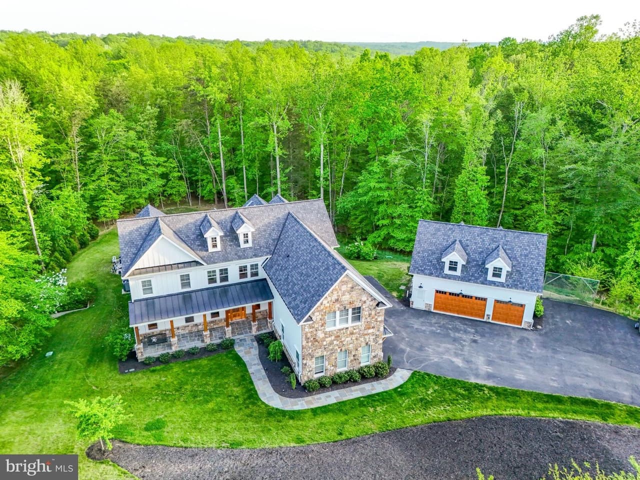 11607 Lawter - Photo 1