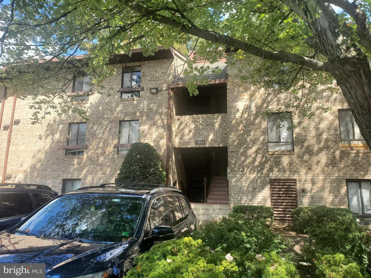 11604 Stoneview Unit#64/21C - Photo 1