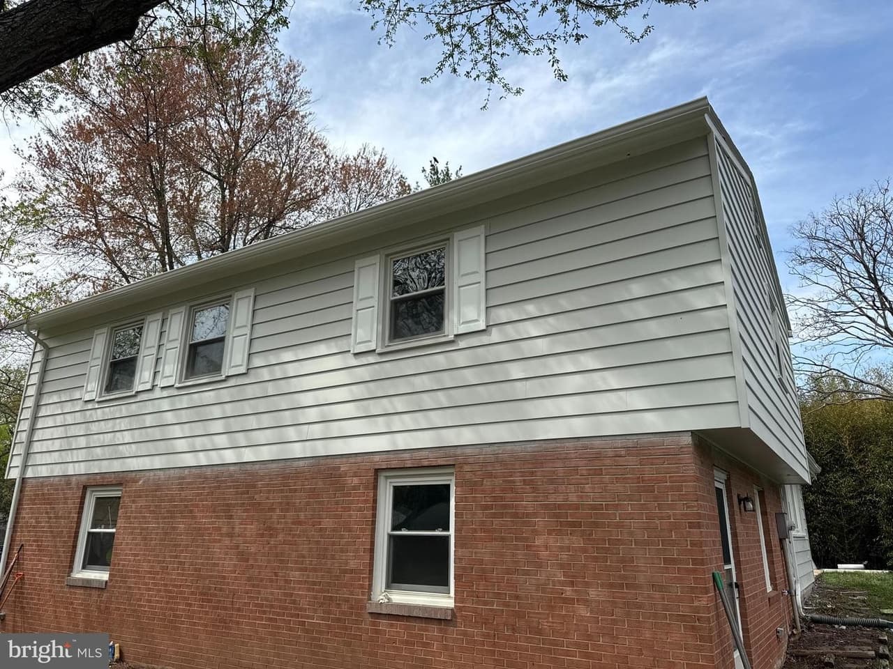 13519 Carmel - Photo 1