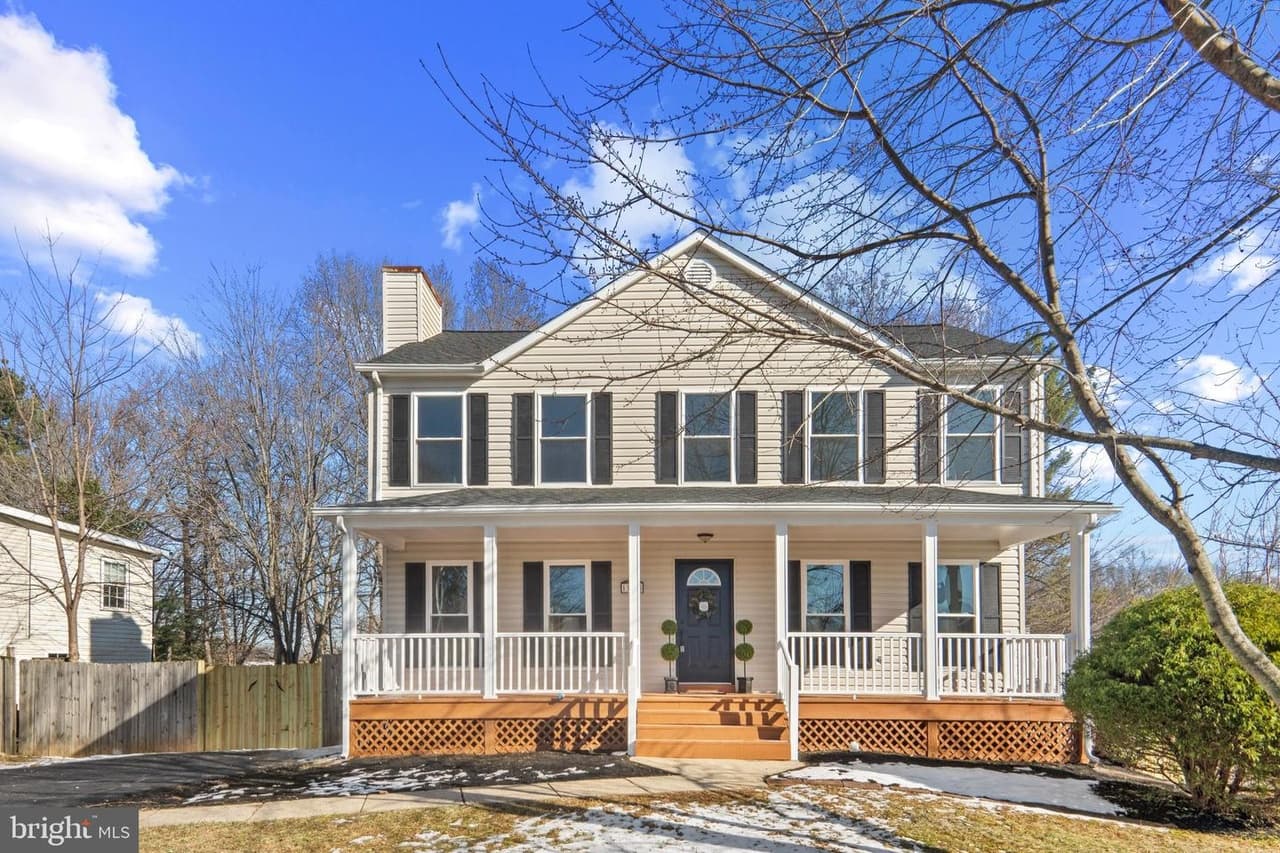 13425 Princedale - Photo 1