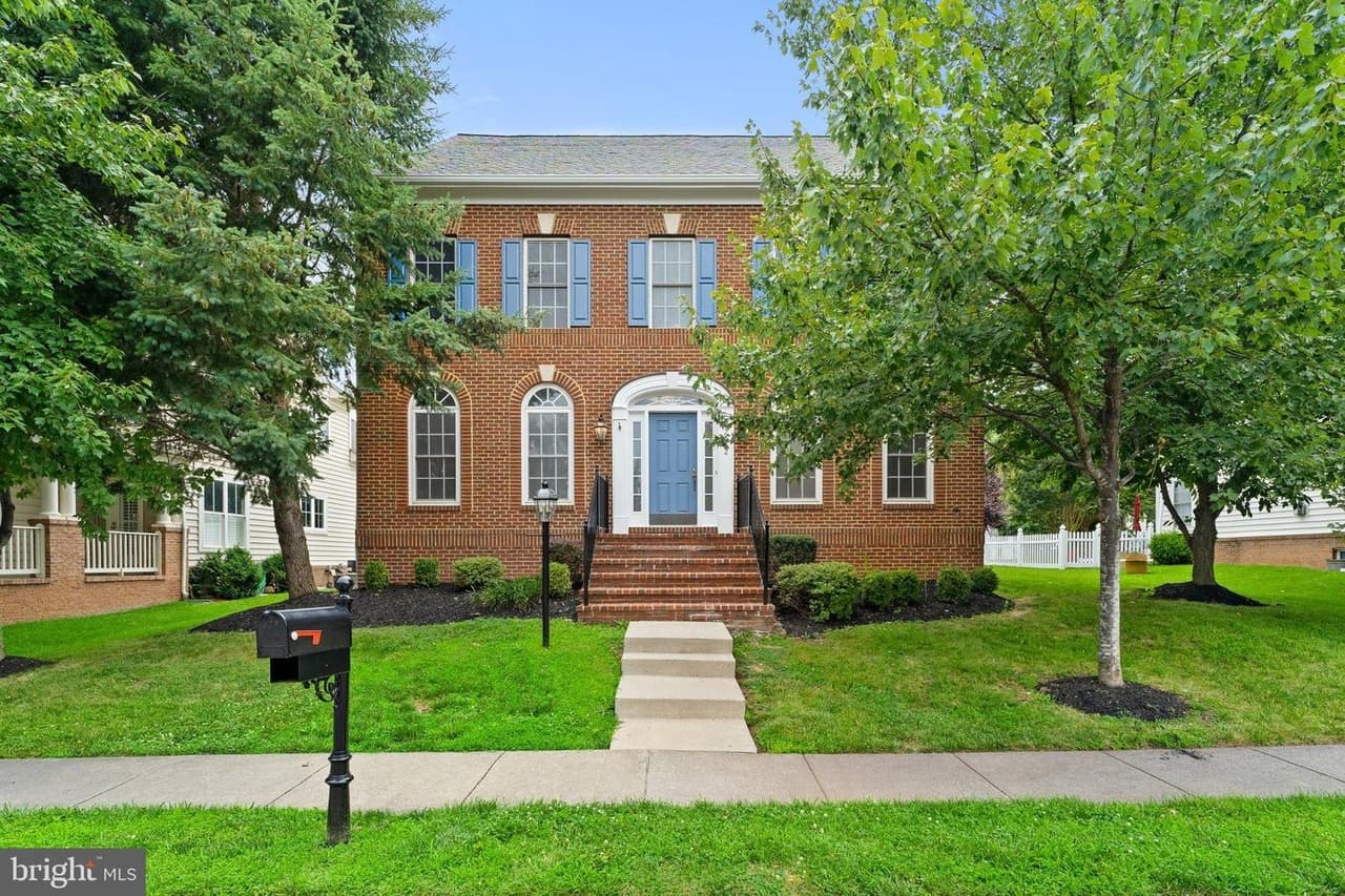 42652 Legacy Park - Photo 1