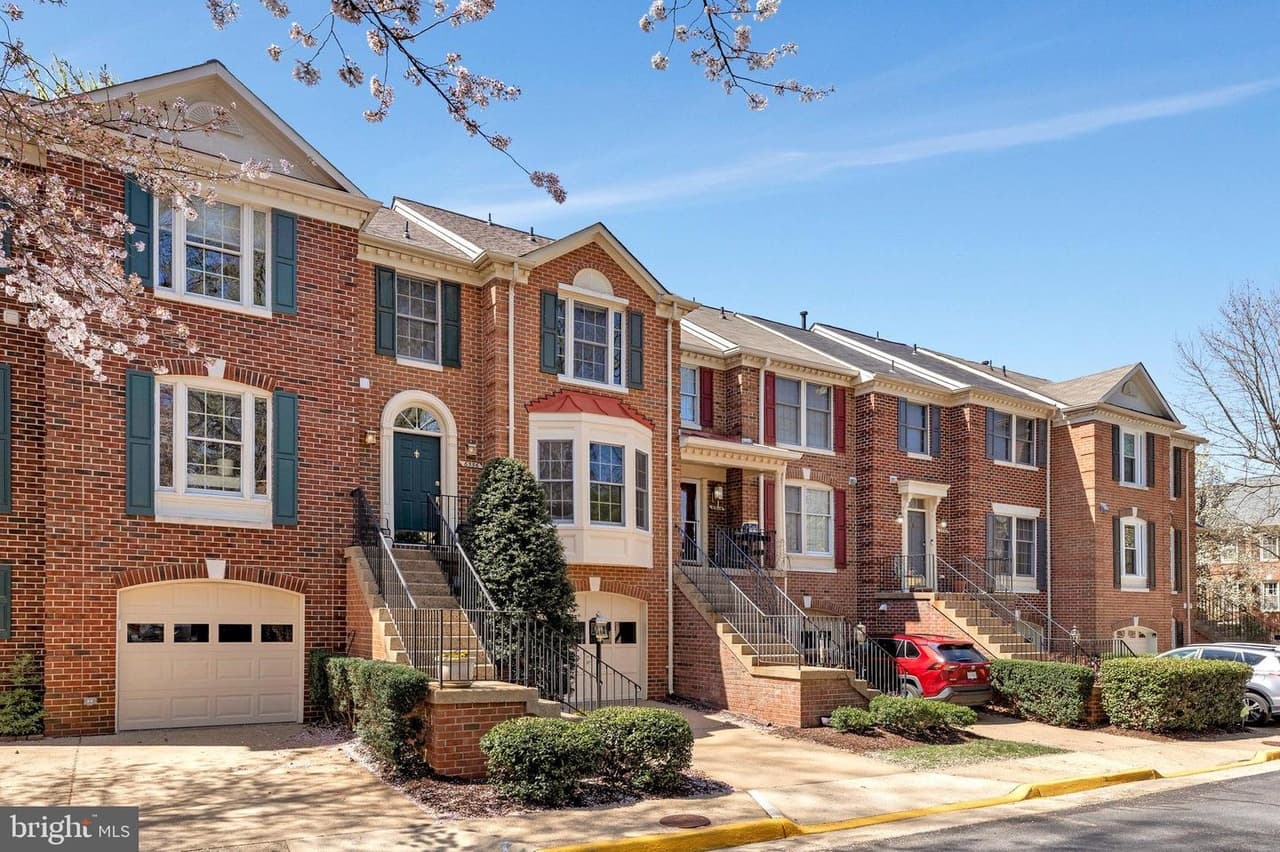6556 Antrican - Photo 1