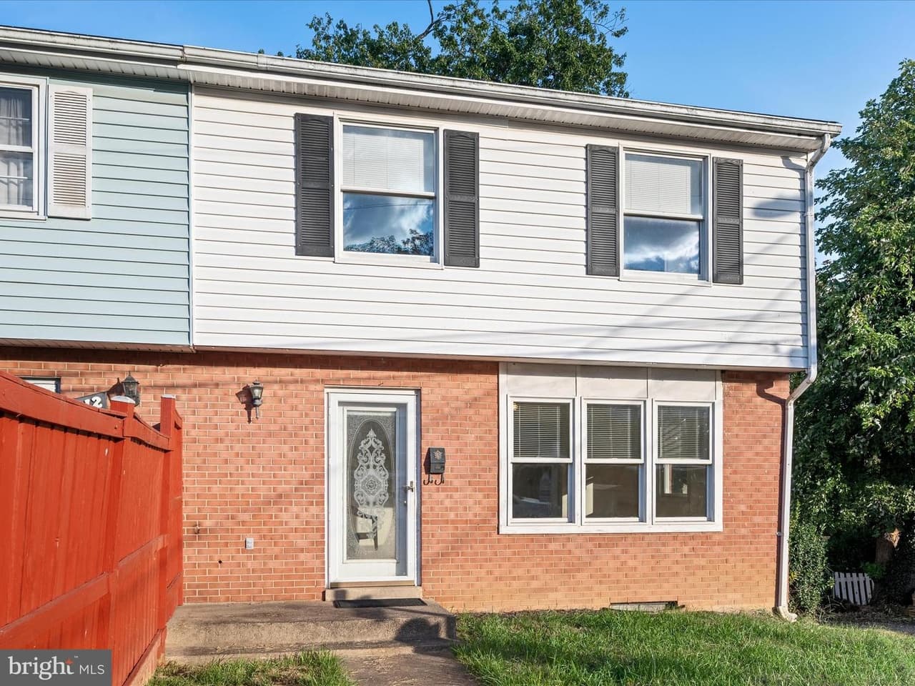 414 Madison - Photo 1