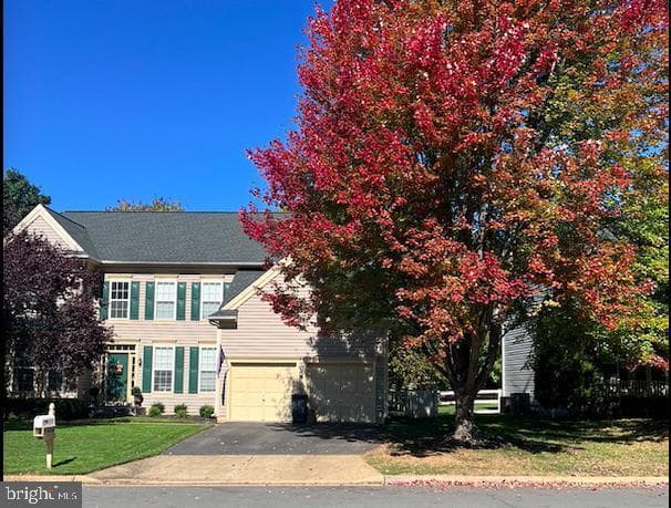 35804 Park Heights - Photo 1