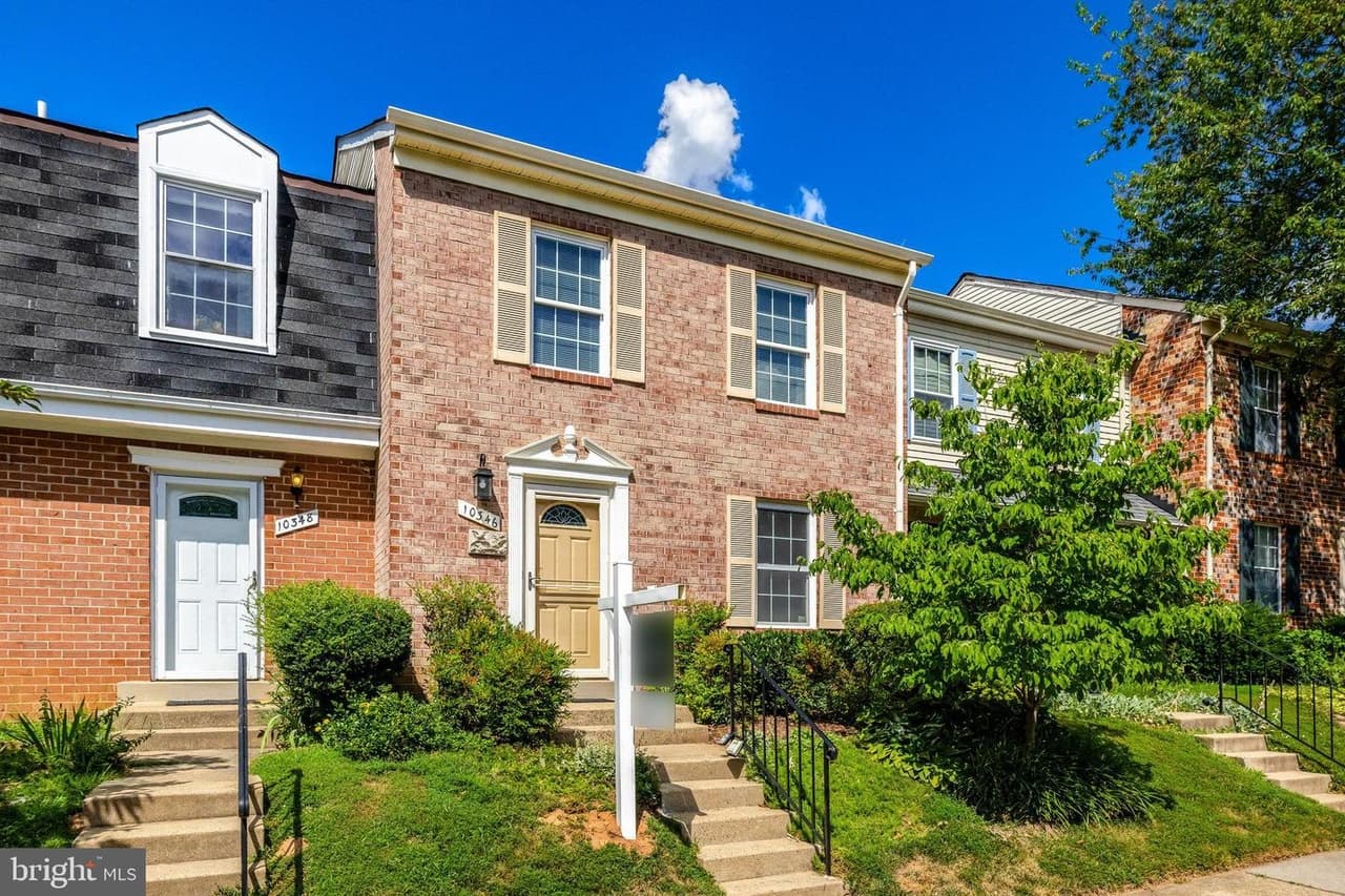 10346 Granite Creek - Photo 1