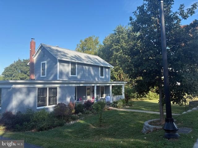 879 Station - Photo 1