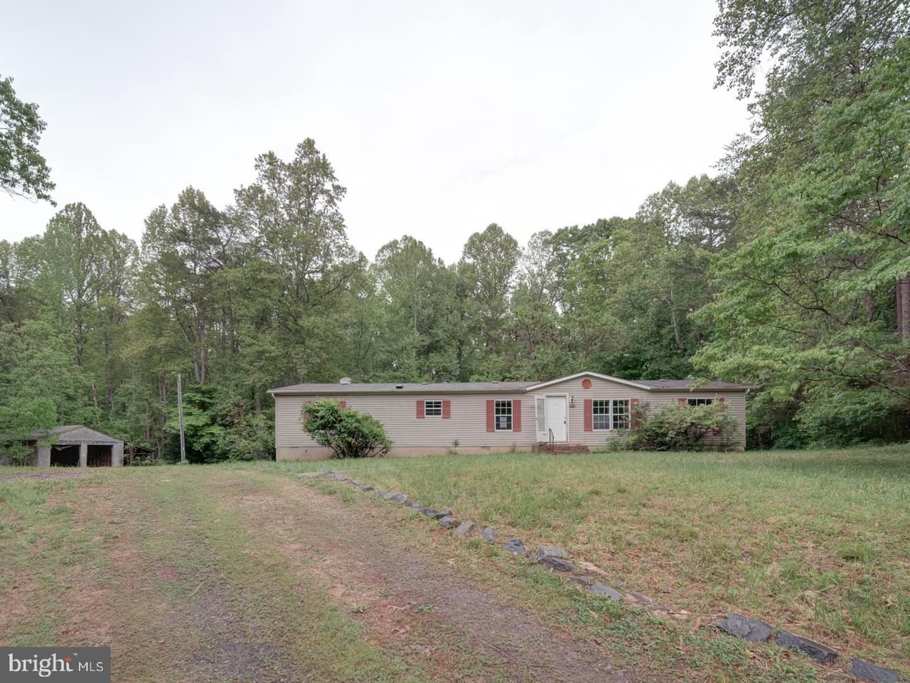 5413 Hams Ford - Photo 1