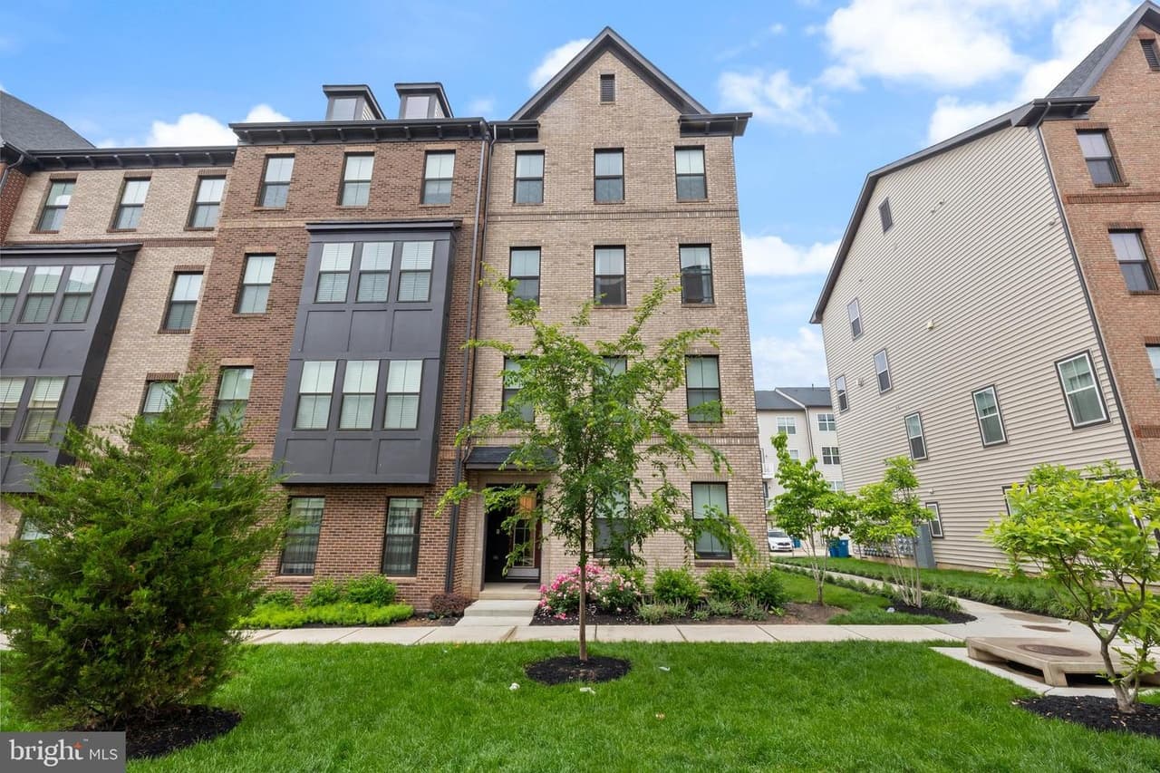 12363 Azure Unit#42 - Photo 1