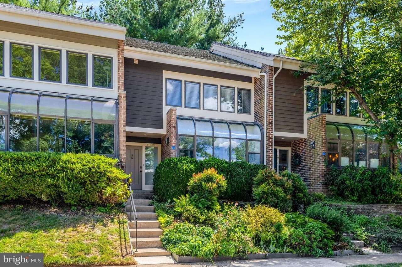 11009 Thrush Ridge - Photo 1