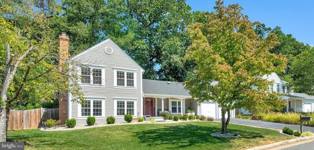 811 Potomac Ridge - Photo 1