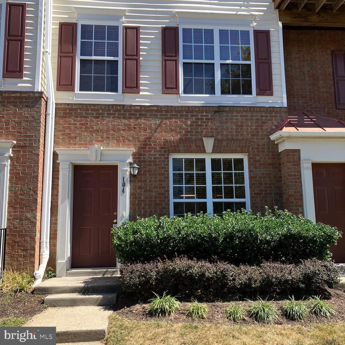 2497 Angeline Unit#104 - Photo 1