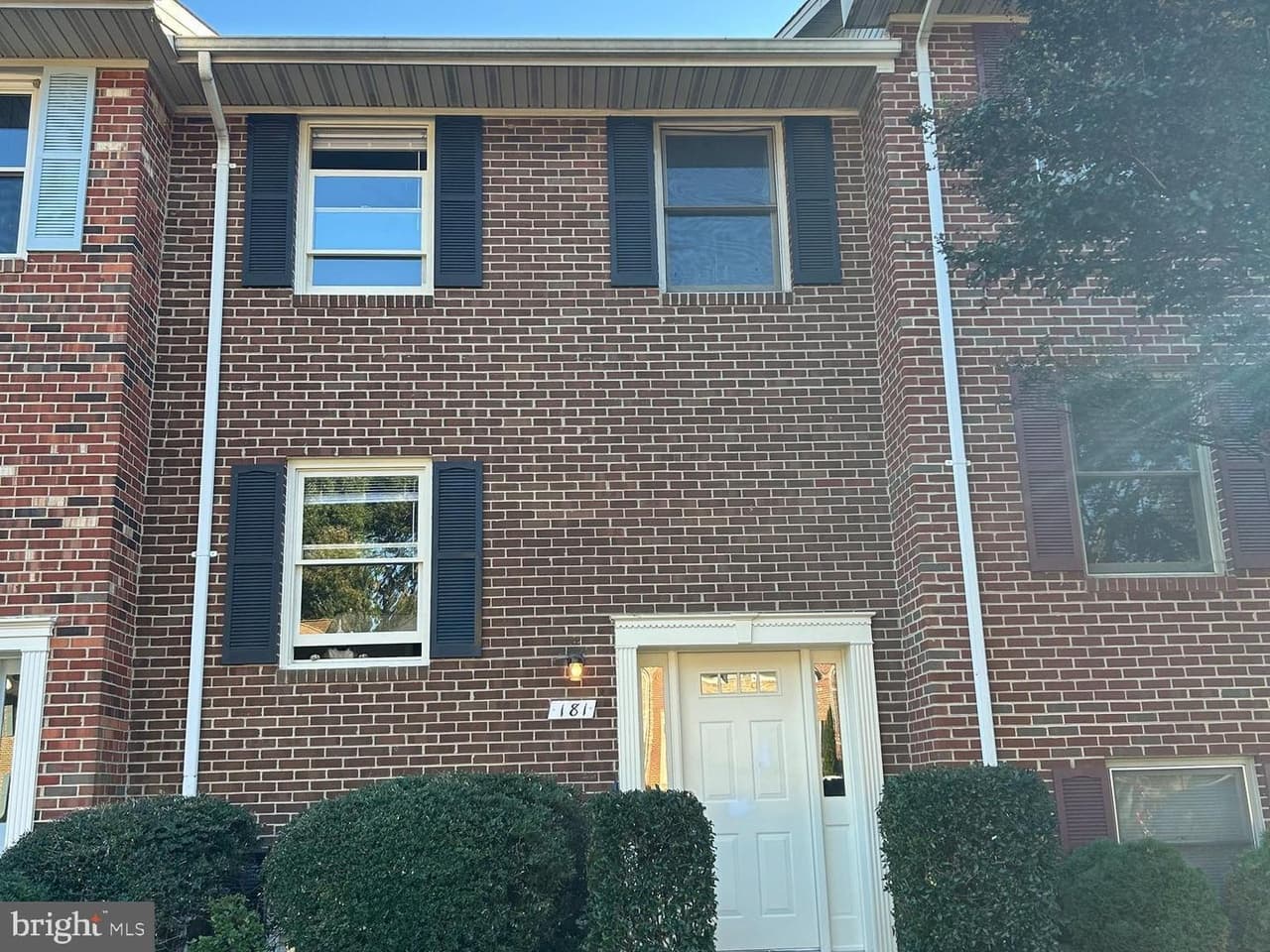 181 Farrell - Photo 1