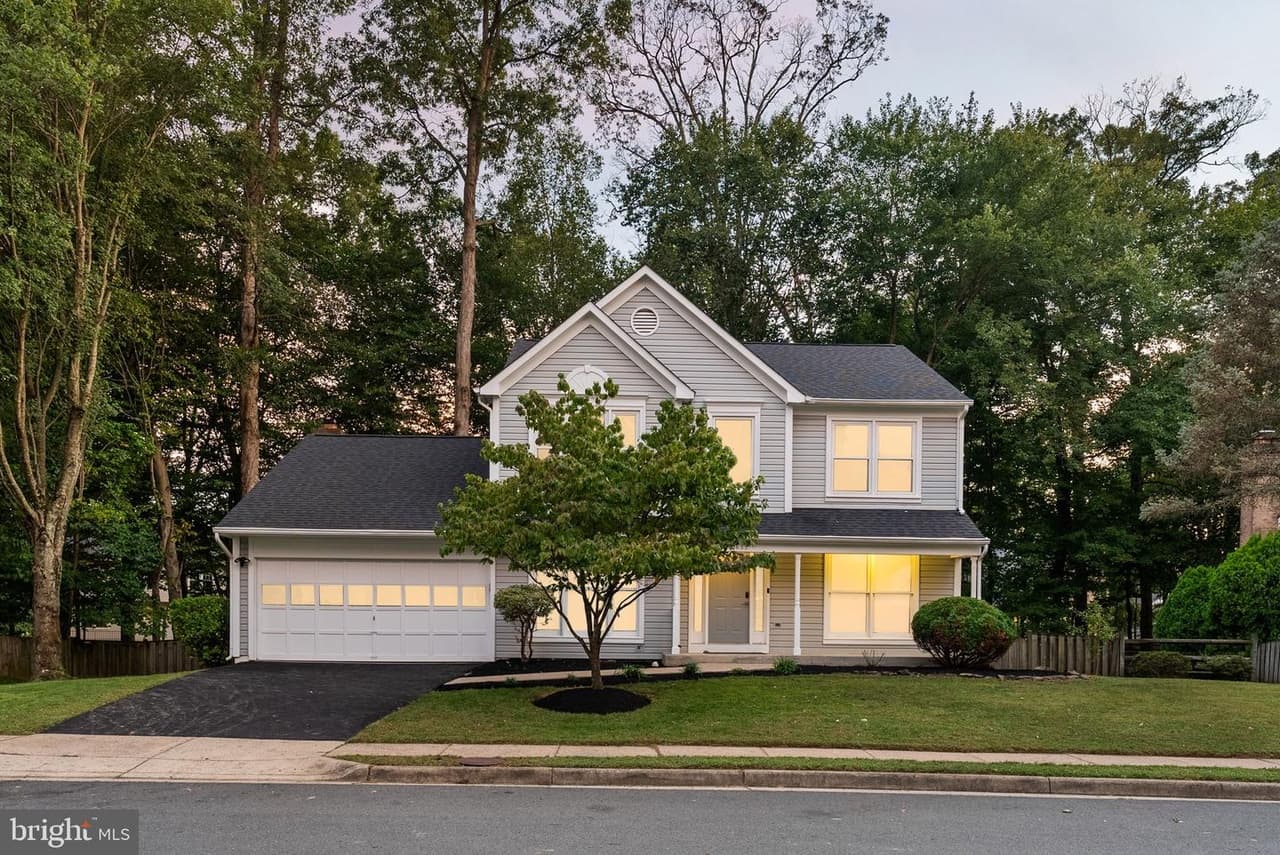 13633 Union Village - Photo 1
