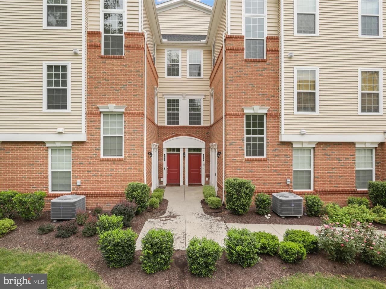 23245 Milltown Knoll Unit#103 - Photo 1