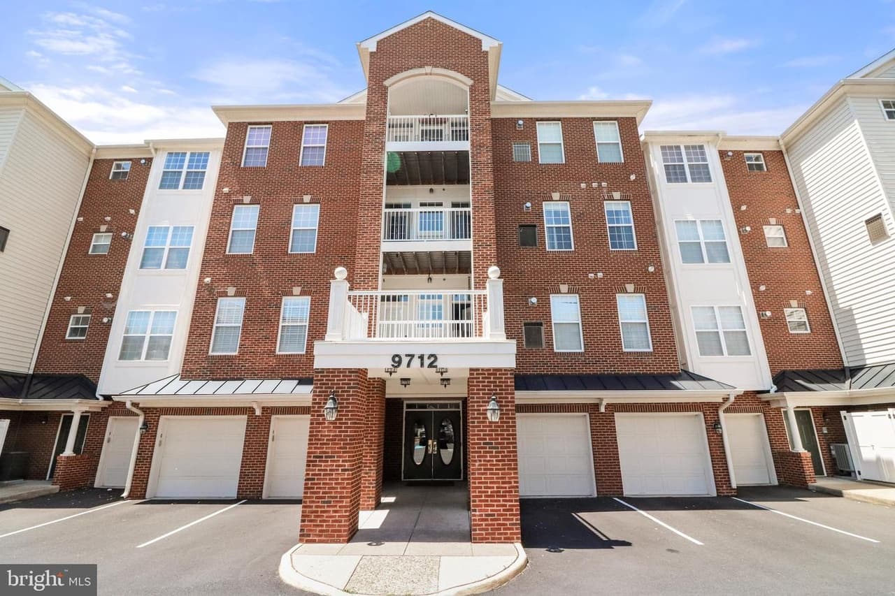 9712 Handerson Unit#UNIT 306 - Photo 1