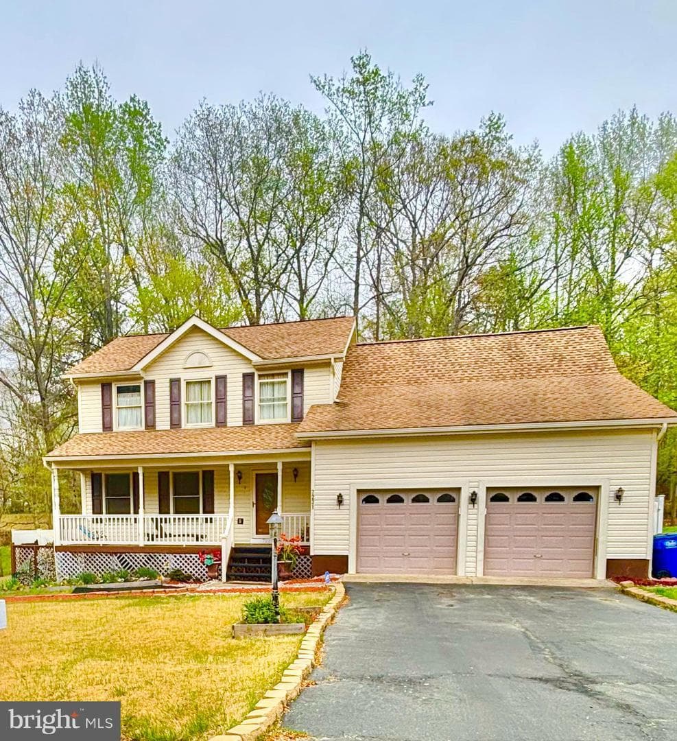 7231 Middleton - Photo 1