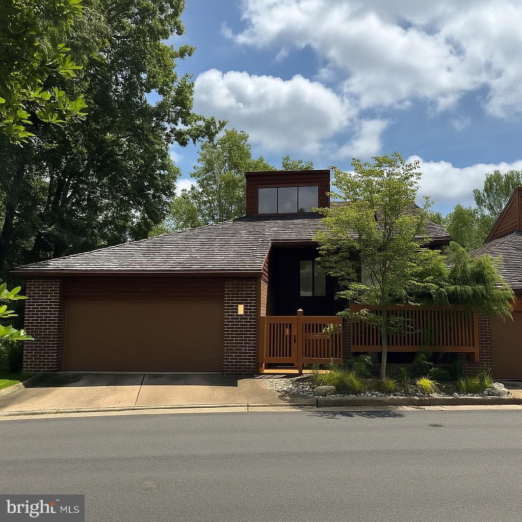 2151 Cabots Point - Photo 1