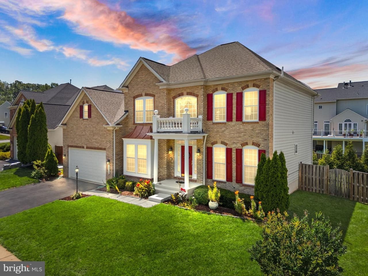 14512 Penderlea - Photo 1