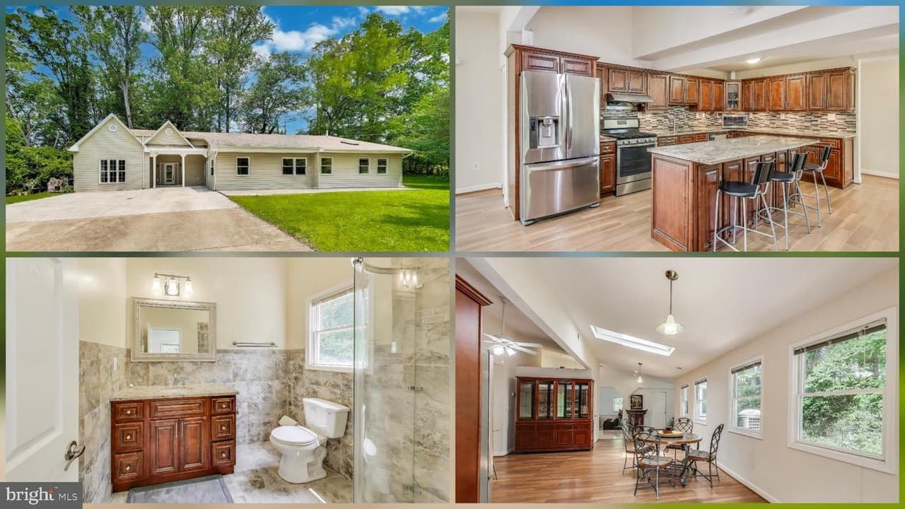 3603 John - Photo 1