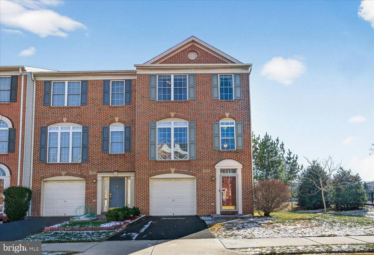 5213 Prairie Willow - Photo 1