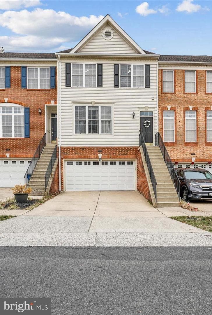 25830 Kirkwood - Photo 1