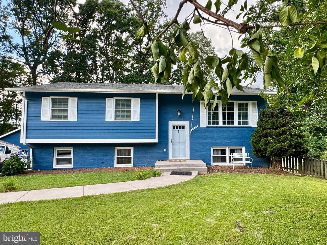 2656 Falmouth - Photo 1