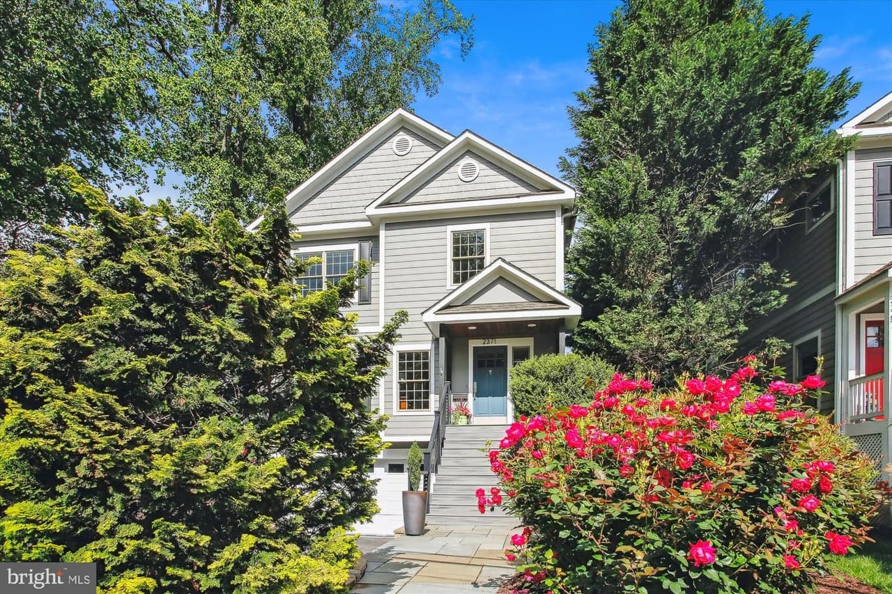 2371 N Edgewood - Photo 1