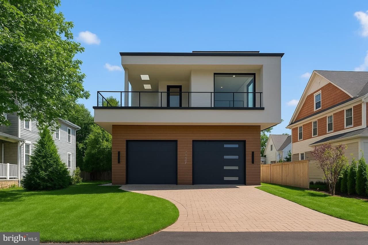 1519 Spring Vale - Photo 1