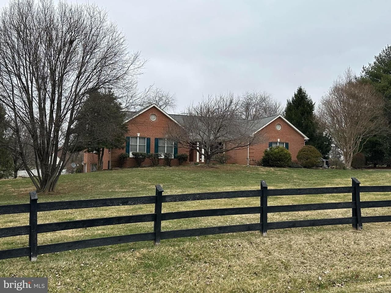 17001 Lakewood - Photo 1
