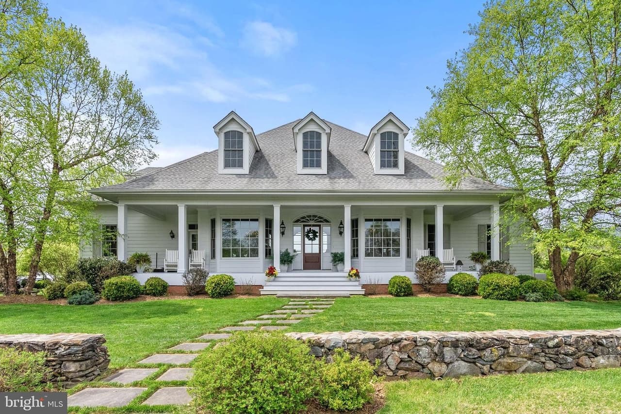 34321 Foxwood - Photo 1