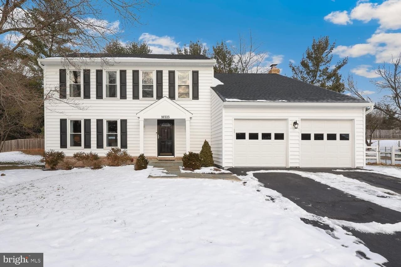 10323 Yorktown - Photo 1