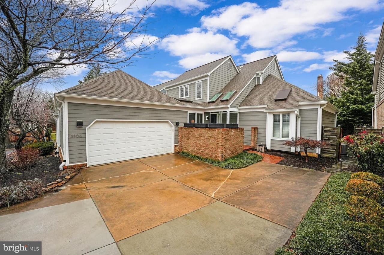 3106 Mereworth - Photo 1
