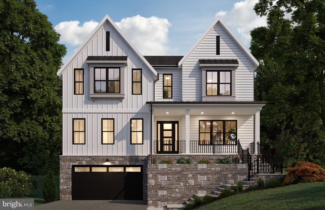 7703 Lunceford - Photo 1