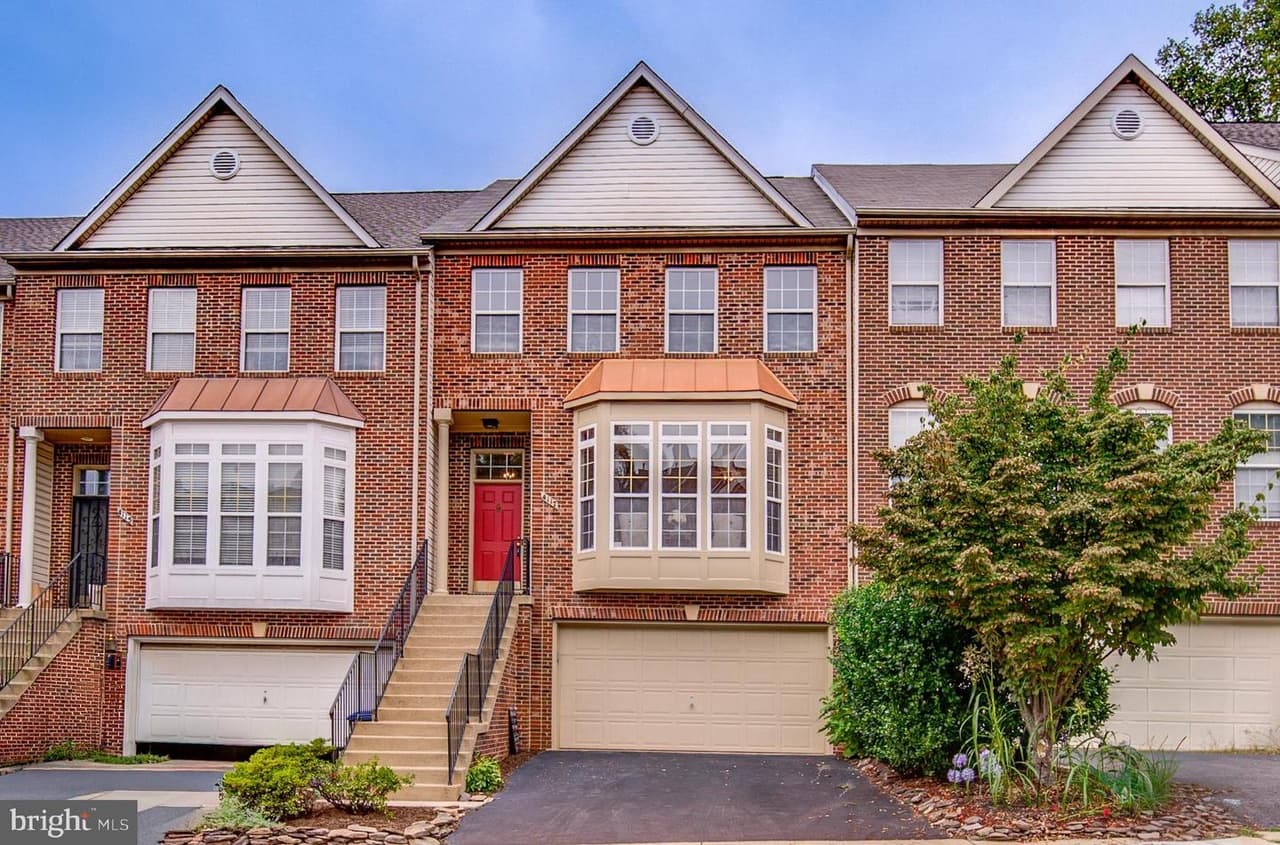 4117 Brookgreen - Photo 1