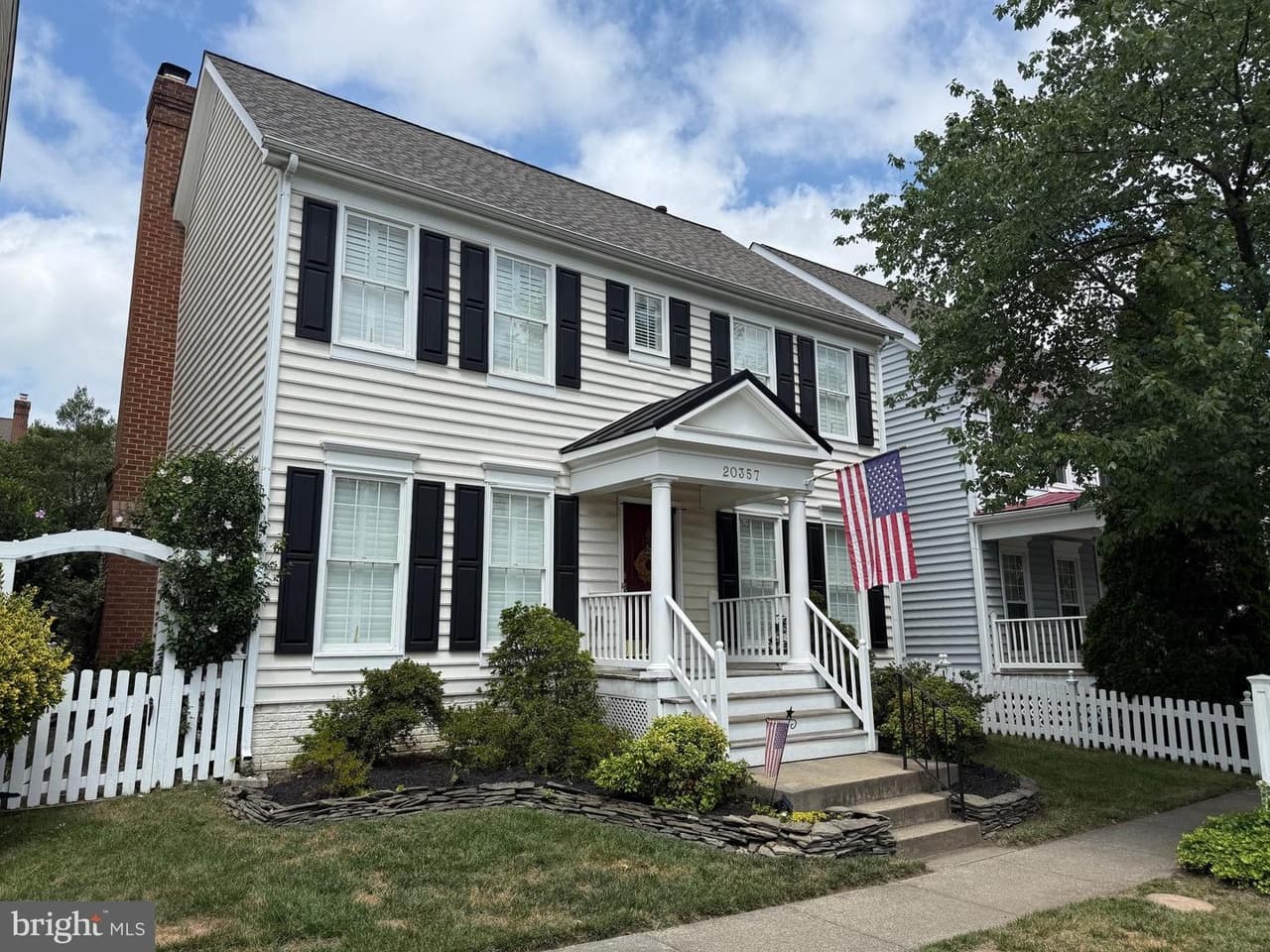 20357 Hartwell - Photo 1