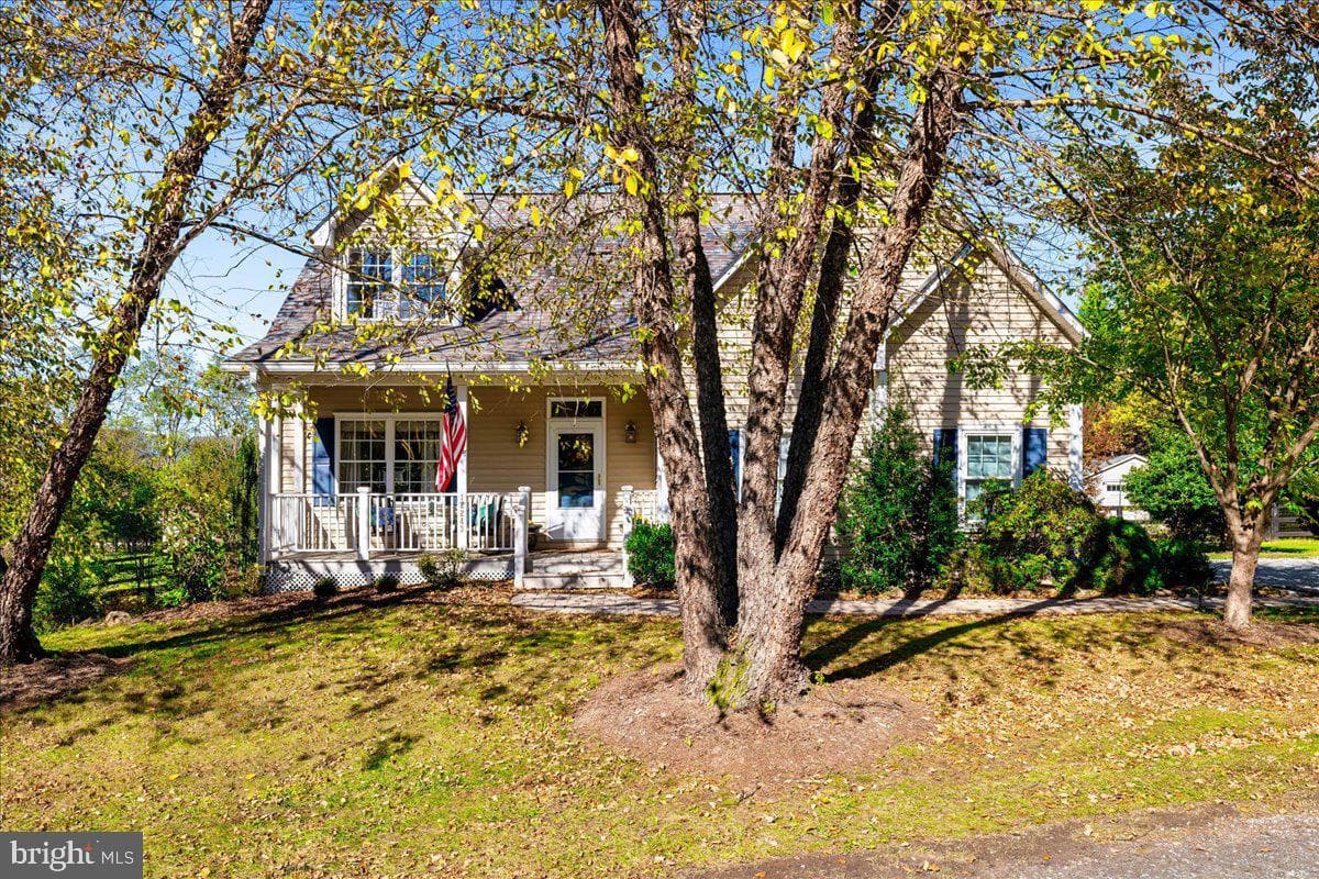 12243 Sedgeway - Photo 1