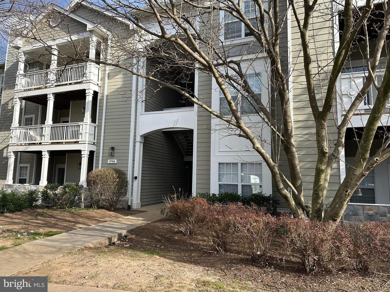 1708 Lake Shore Crest - Photo 1