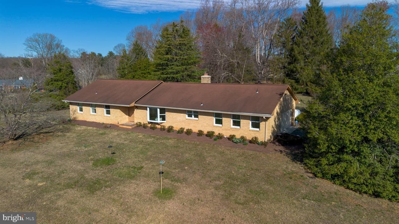 6600 Castle Ridge - Photo 1