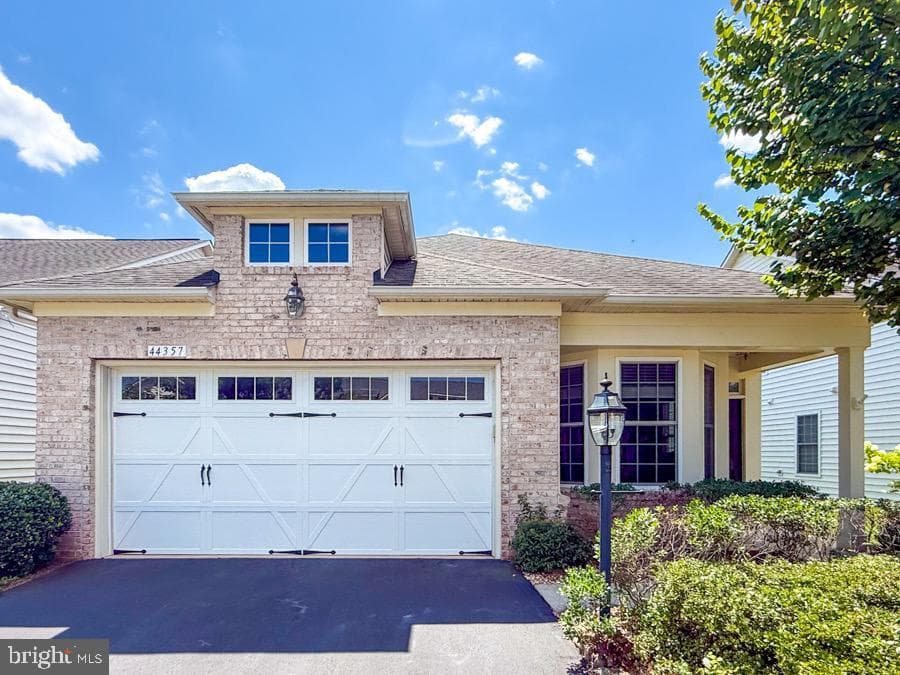 44357 Sunset Maple - Photo 1