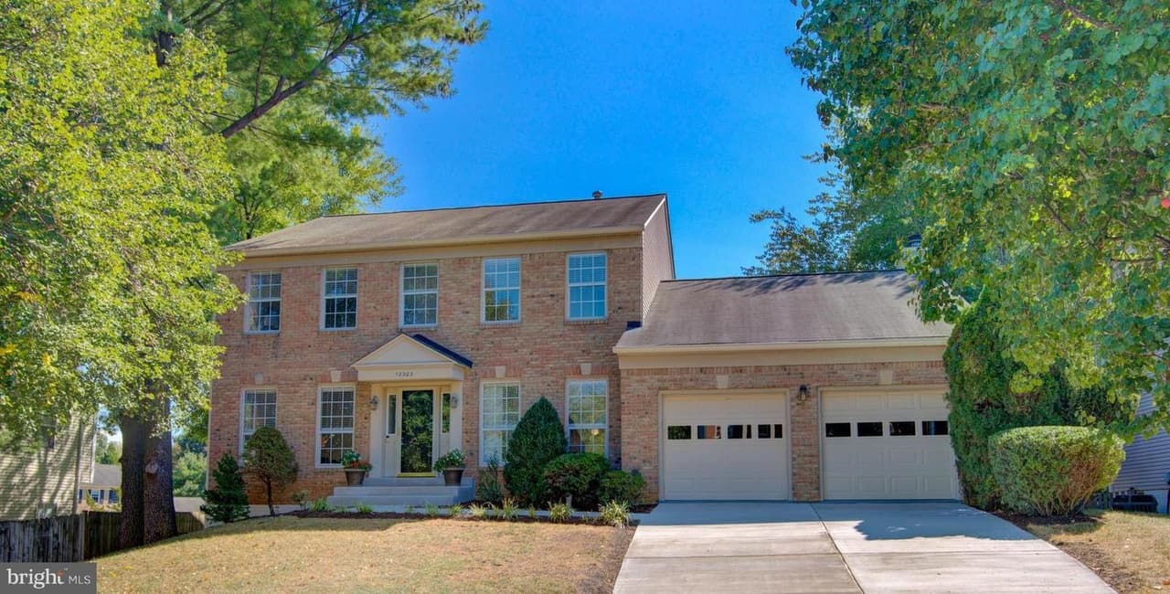 12203 Meadowstream - Photo 1