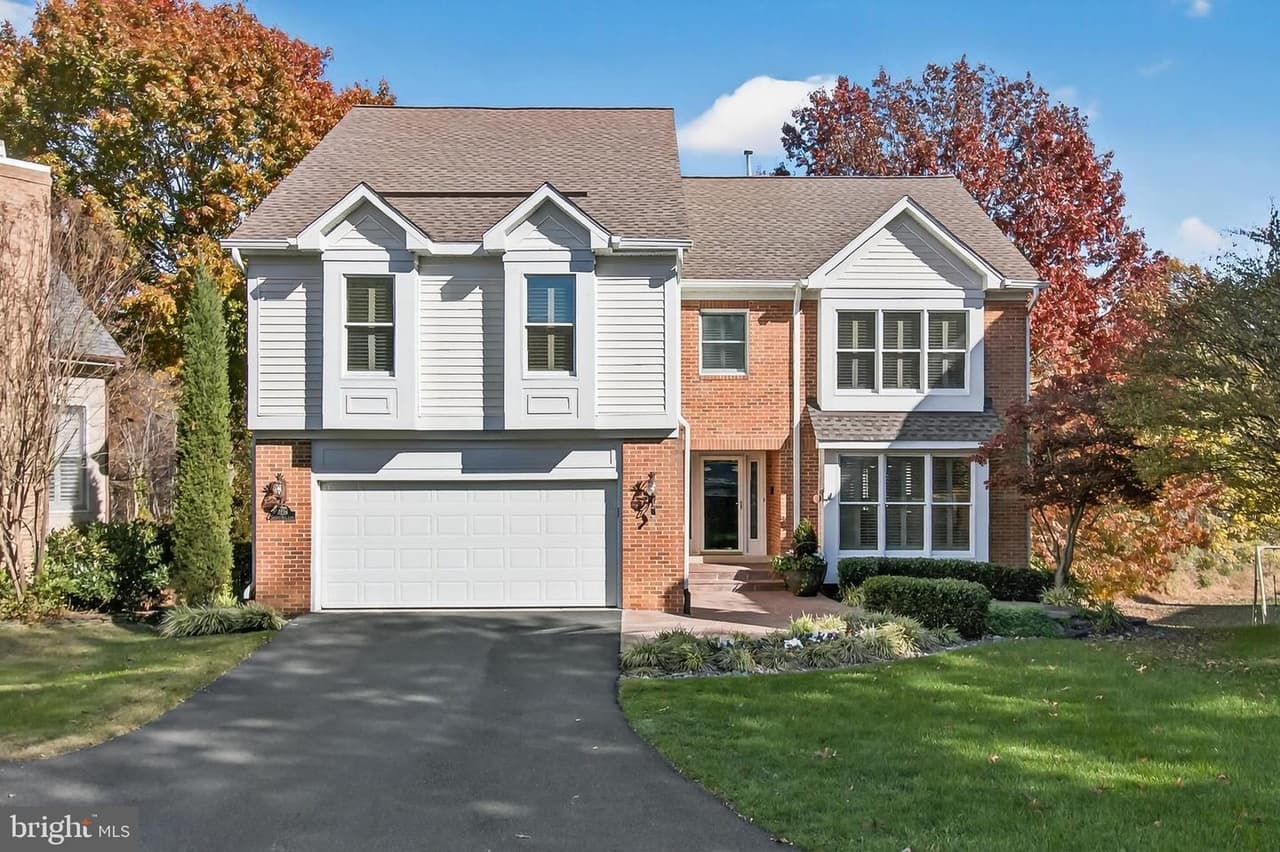 7526 Walnut Hill - Photo 1