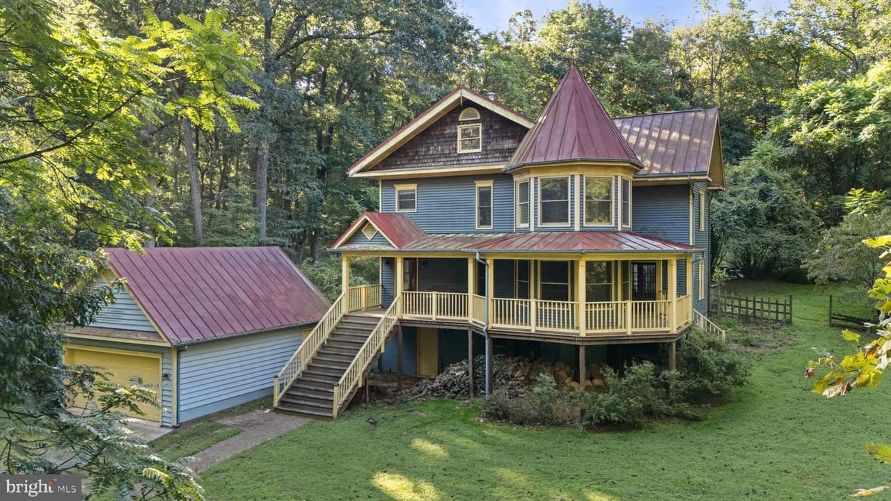 35454 Cherry Grove - Photo 1