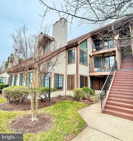 6017 Curtier Unit#B - Photo 1